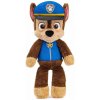 Spin Master Gund paw patrol chase 106058437 15 cm