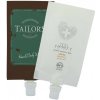 TRINITY Winter šampón šampón na vlasy počas zimného obdobia (vzorka) 25ml
