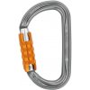Petzl AMD triact-lock