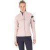 Rossignol Wo Poursuite Jacket cherry pánska
