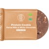 BrainMax Pure Protein Cookie Kakaové bôby & Biela čokoláda BIO 60 g