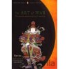 The Art of War - Sun-c'