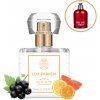 021 Lux Parfém | Amor Amor Cacharel Objem: 50 ml