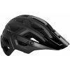 Kask Rex Black Matt 2022