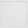 Haco 149140 Dvířka revizní 600 x 600 mm bílá 0140/P