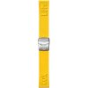 Luminox FP2406.51Q