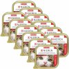 Beaphar Nieren s taurínom 12 x 100 g