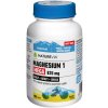 SWISS NATUREVIA Magnesium 