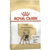 Granule pre psov RC Medium francúzsky buldok 3 kg