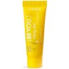 Zubná pasta CURAPROX BE YOU Rising star 10ml
