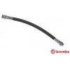 BREMBO T 11 017 Brzdova hadica