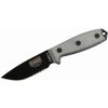 ESEE 3 Edge