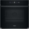 WOI4S8CM1SBA Vstavaná rúra WHIRLPOOL
