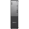 Lenovo ThinkCentre Neo 55s G6 SFF 13G00015CK - Počítač