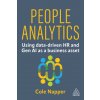 People Analytics