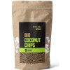 VanaVita BIO Kokosové chipsy natural 200 g