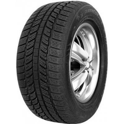 Road X WH01 RX Frost 195/45 R16 84H