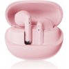 Niceboy Bluetooth bezdrôtové slúchadlá do uší Beans 4 Pink