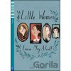 Little Women - Louisa May Alcott, Silvana Sardi