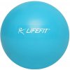 LIFEFIT OVERBALL 25cm