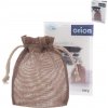 Orion Pohlcovač vlhkosti 100g