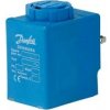 Cievka solenoidu Danfoss BC230C (042N7518)