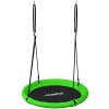 Sedco Spartan 13243 95 cm, KSW001-ZE 8595096600521