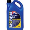 Morris Liquimatic DS Transmission Fluid (DEXRON® VI), 5l (Morris Lubricants - Tradition in Excellence since 1869...)