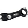 Zoom MTB AH