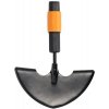Fiskars 136526