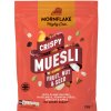 Chrumkavé Müsli Fruit, Nut & Seed 750g - Mornflake