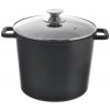 ORION GRANDE 24 cm 7,8 l