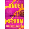 Under the Storm (Carlsson Christoffer)