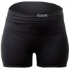 Tilak | Ultralite Lady Boxers Black M / L