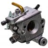 Karburátor s kompenzátorom pre motorové píly Stihl MS240 MS260 024 026 (OEM 11211200602)
