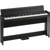 Korg C1 Air-BK
