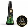 Giovani FRESH prací gél 500 ml