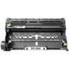 Kompatibilný OPC Drum valec pre Brother DR-3600 Black 75000 strán