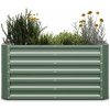 Blumfeldt GDMB4-Bl-HGS-1260-DM