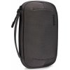 Thule Subterra 2 PowerShuttle Medium puzdro TSPW401 - Vetiver Gray