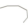 Arrma stabilizátor predný 1.5 mm