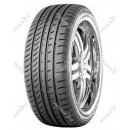 GT Radial Champiro 225/50 R16 96W