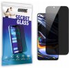 Hybridné sklo GrizzProtector pre realme 9 Pro+ 1 ks