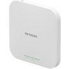 Netgear WAX610 AP Wifi 6 AX1800 (WAX610-100EUS)