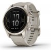 GARMIN epix Pro (Gen 2), Sapphire, 42mm, SGLS