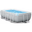 Intex Prism Frame Rectangular Pools 3 m x 1.75 x 80cm 26784NP