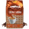 Lavazza | Crema e Aroma - 1 000 g kávových zŕn