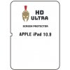 Špeciálna fólia HD Ultra na Apple iPad 10.9