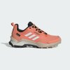 Adidas Terrex AX4 GTX W HQ1053 dámske outdoorové topánky - UK 6,5 / EU 40