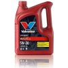 Motorový olej Valvoline 4 l 5W-30